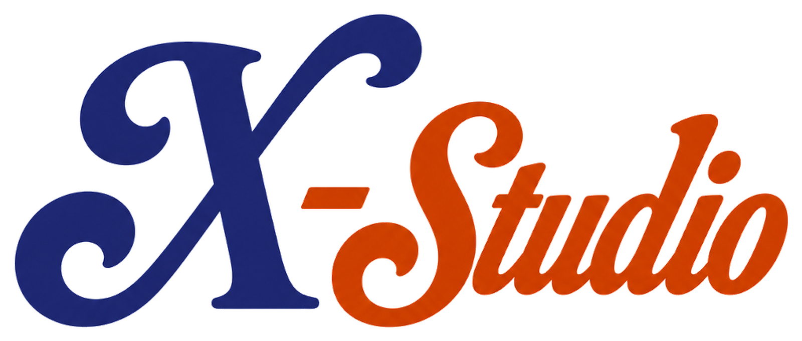 XStudio