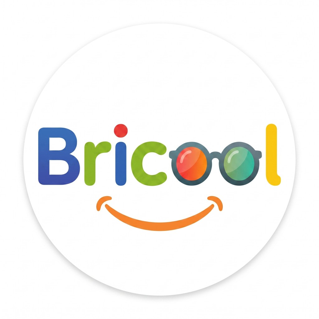 Bricool